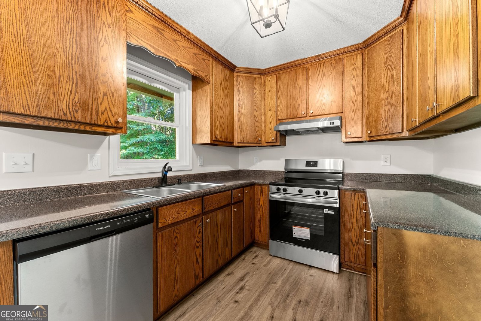 937 Sam Craven Road Cleveland - Photo 15