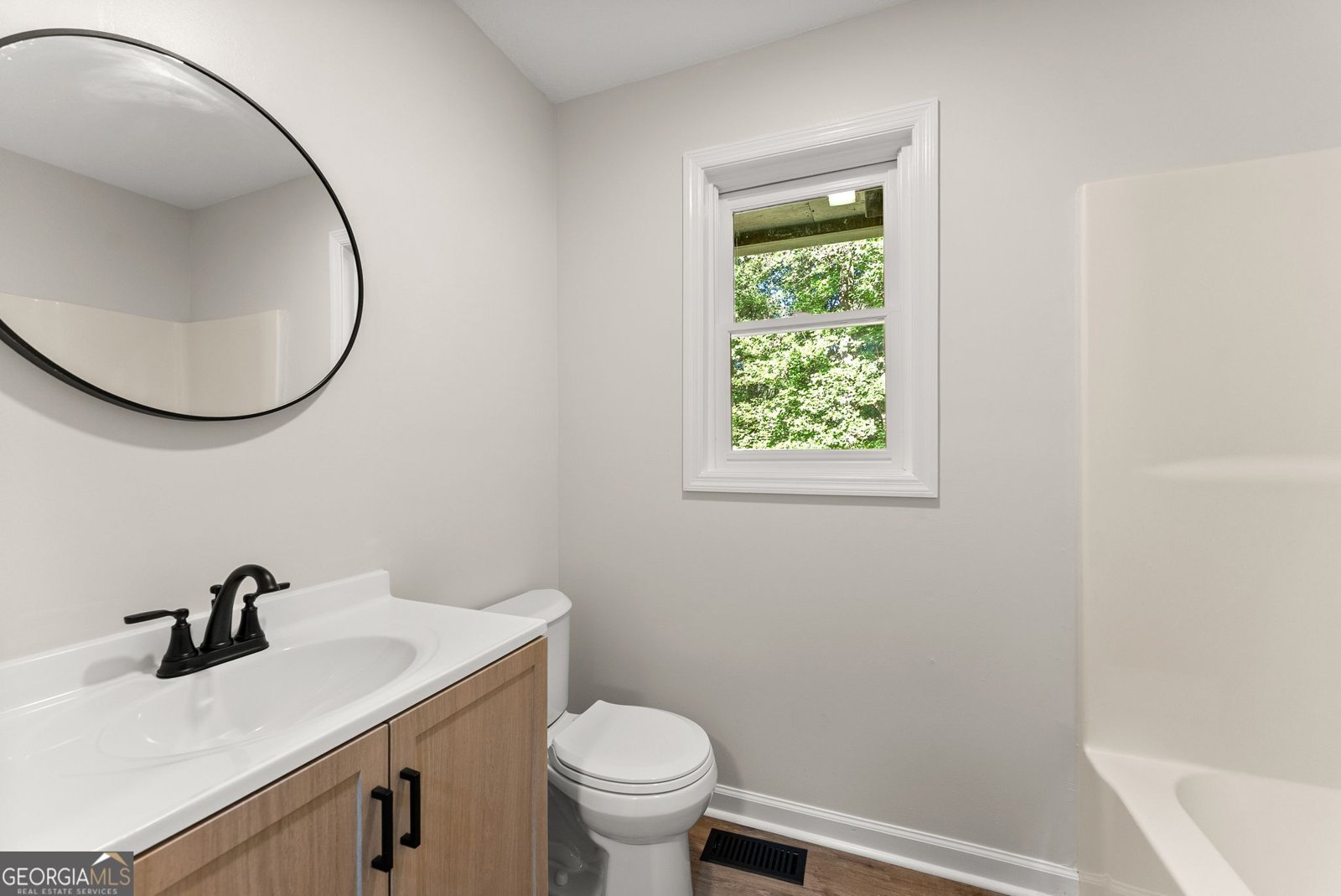 937 Sam Craven Road Cleveland - Photo 16
