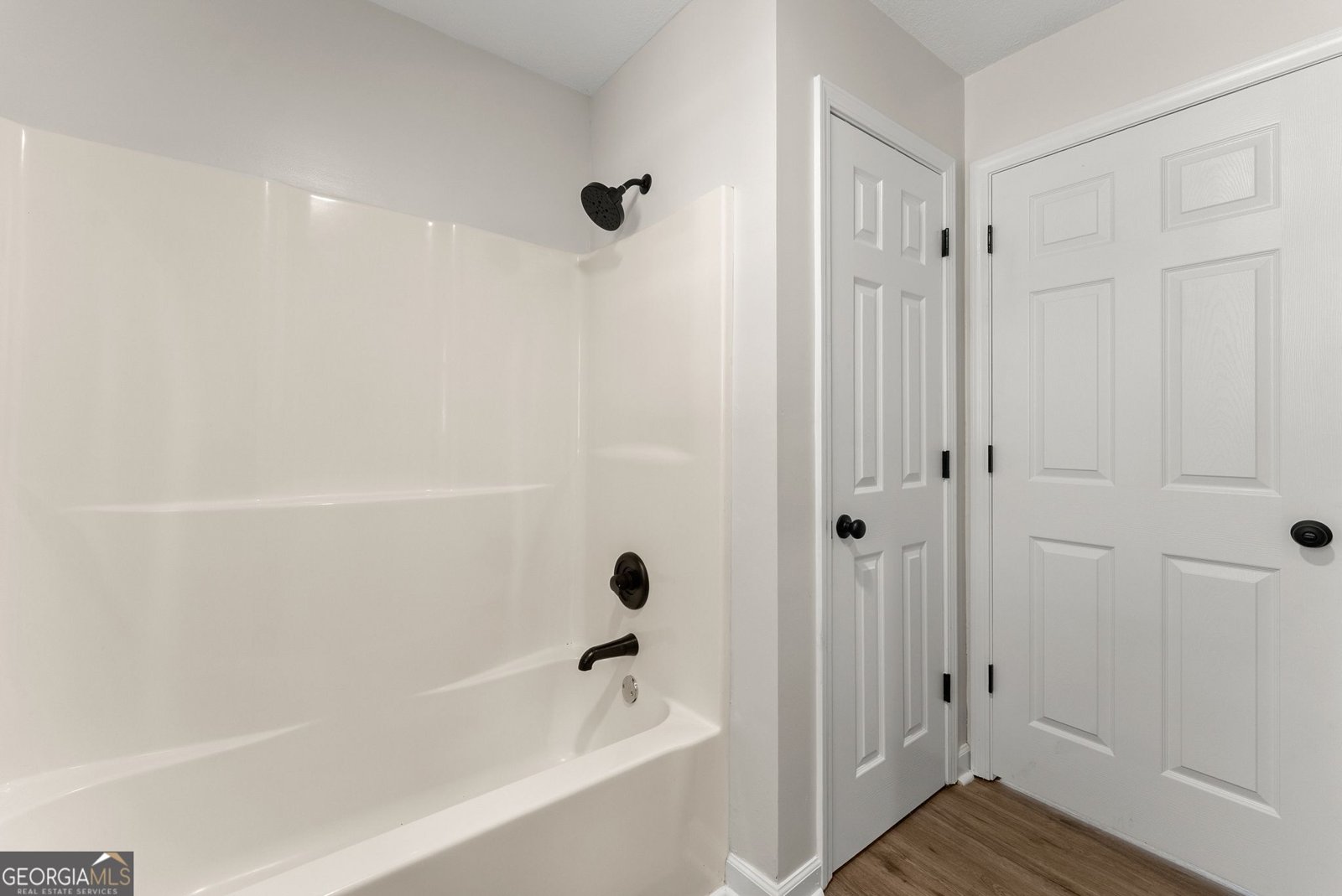 937 Sam Craven Road Cleveland - Photo 17