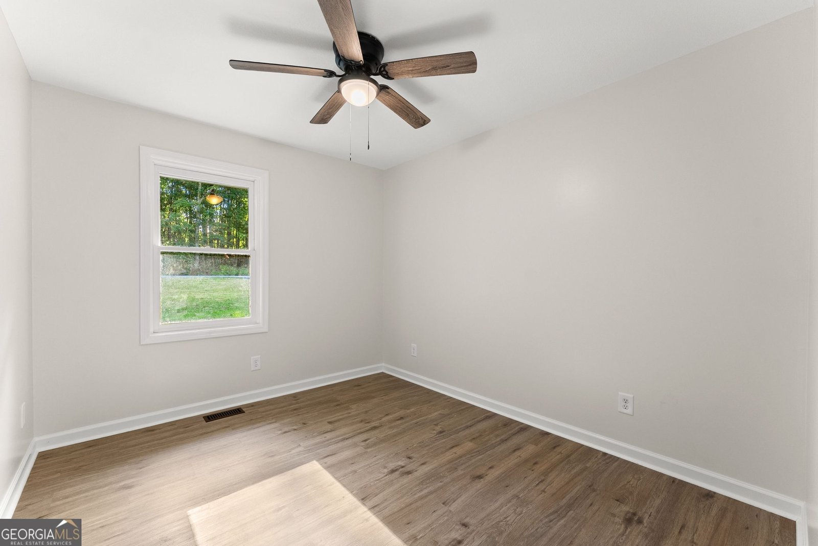 937 Sam Craven Road Cleveland - Photo 18