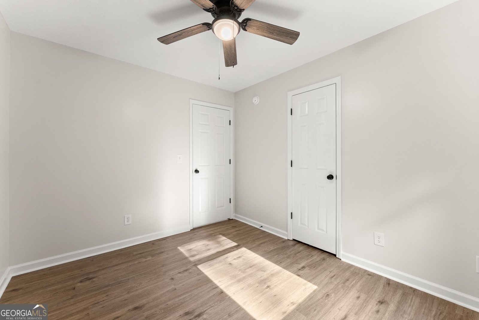 937 Sam Craven Road Cleveland - Photo 19