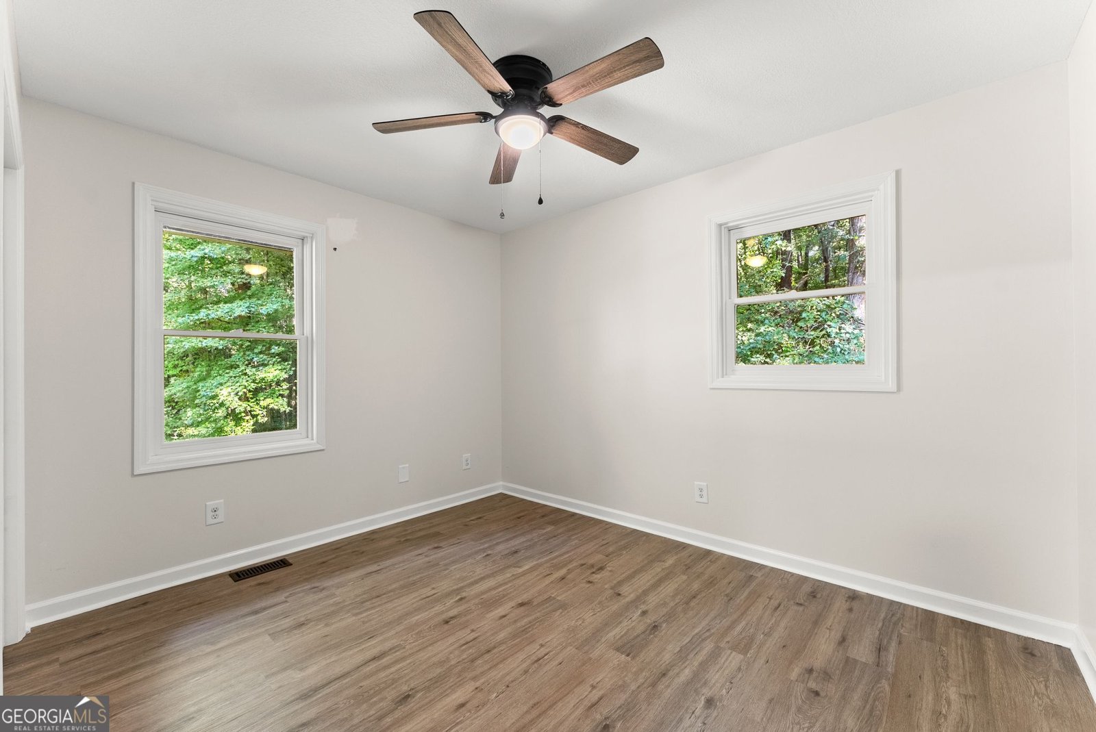 937 Sam Craven Road Cleveland - Photo 20