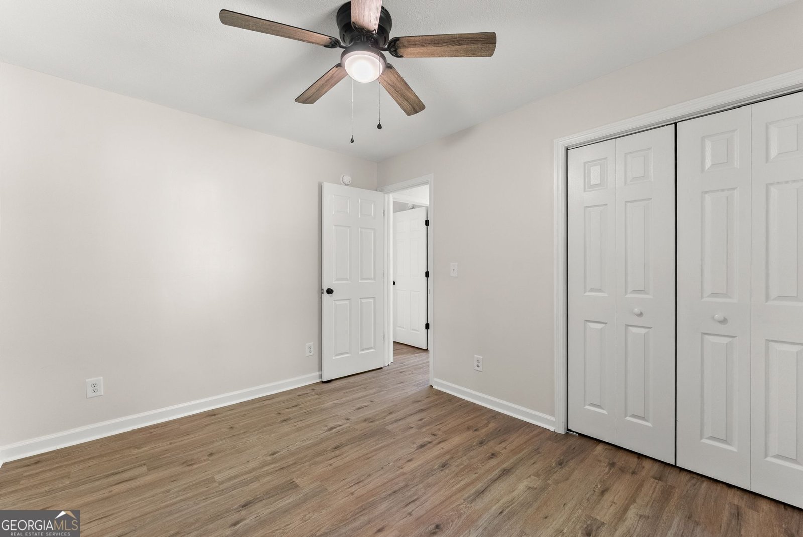 937 Sam Craven Road Cleveland - Photo 21