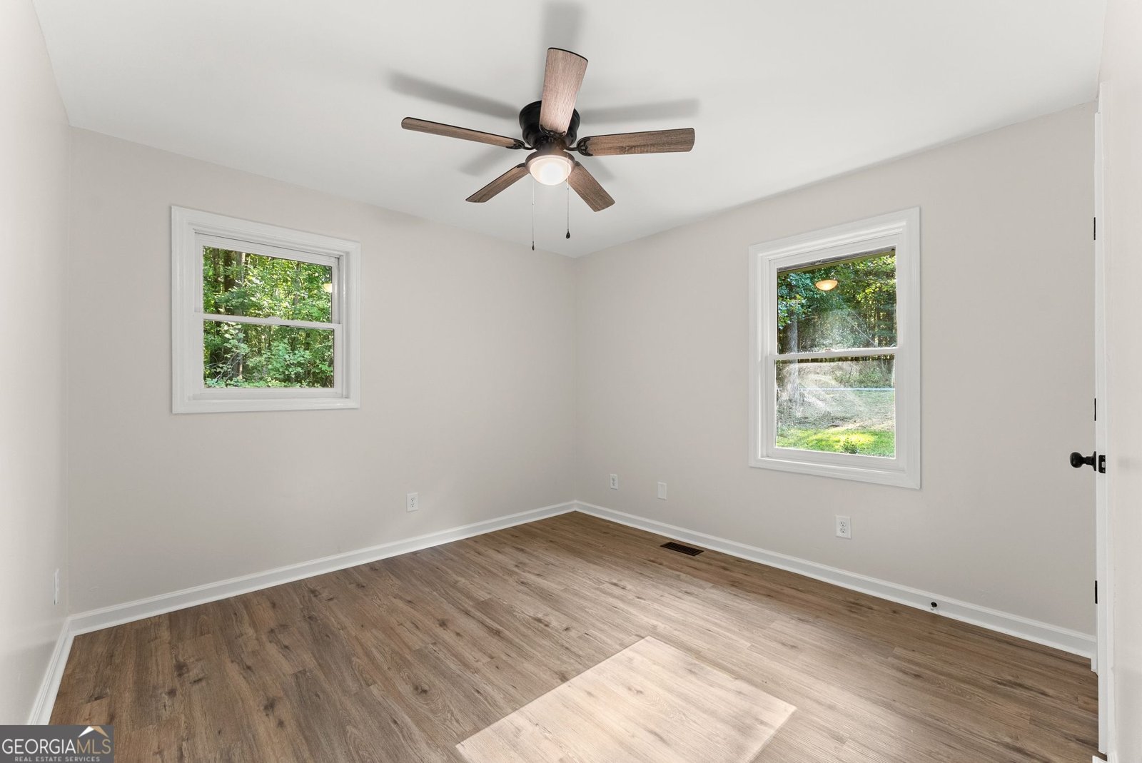 937 Sam Craven Road Cleveland - Photo 22