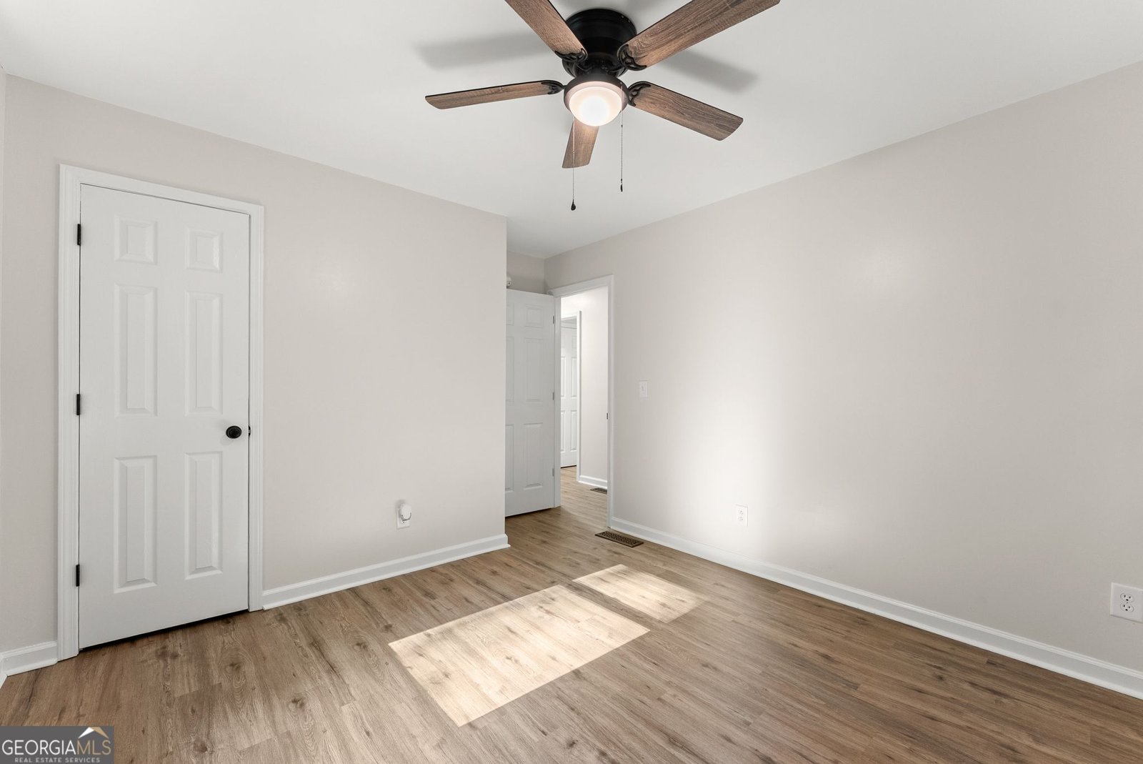 937 Sam Craven Road Cleveland - Photo 23