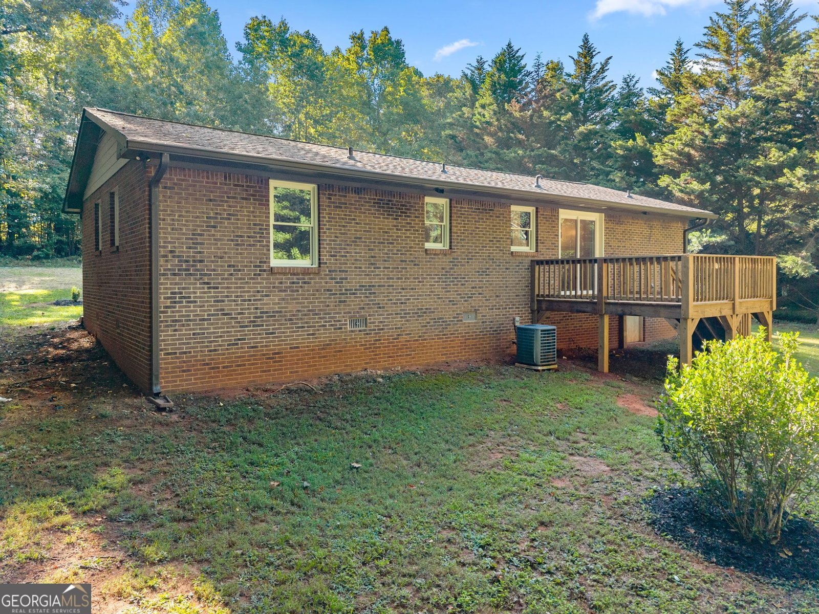 937 Sam Craven Road Cleveland - Photo 27