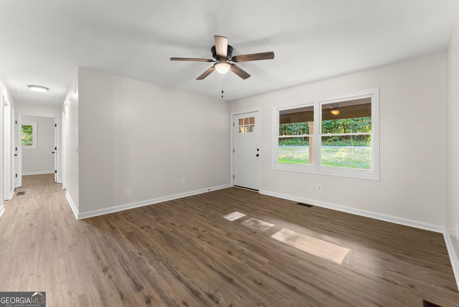 937 Sam Craven Road Cleveland - Photo 6