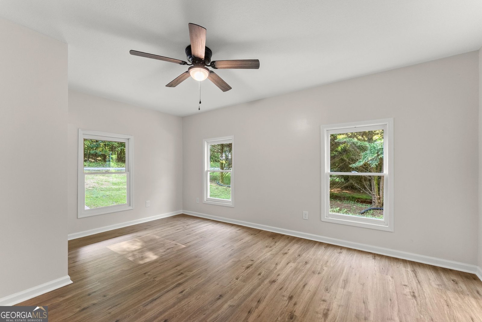 937 Sam Craven Road Cleveland - Photo 7
