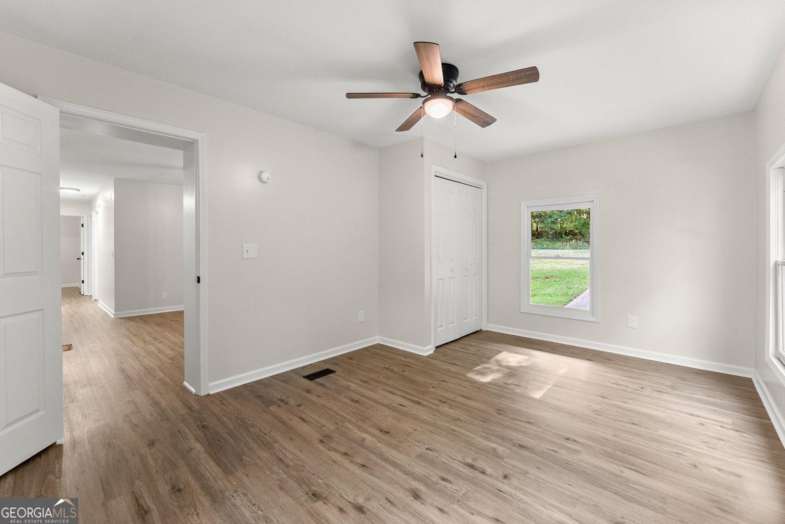 937 Sam Craven Road Cleveland - Photo 8