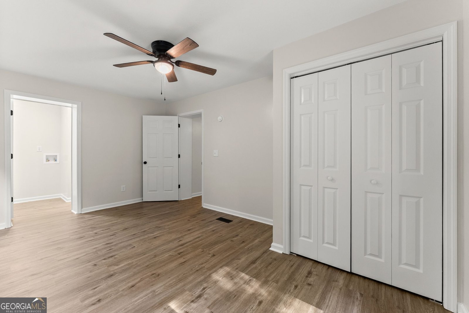 937 Sam Craven Road Cleveland - Photo 9
