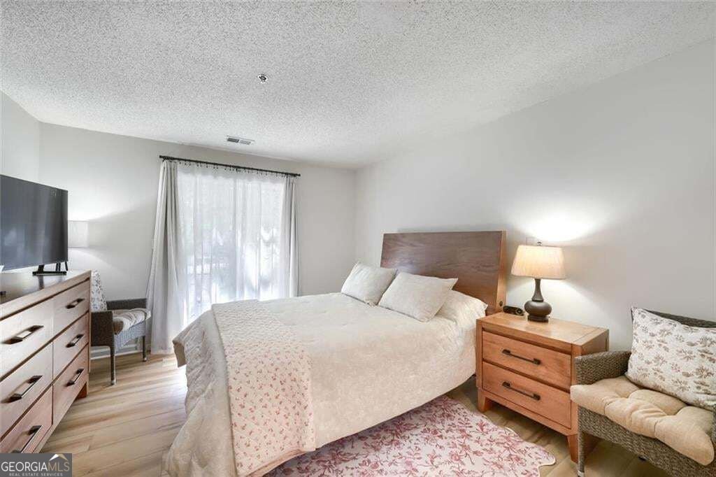 217 Cobblestone Trail Avondale Estates - Photo 13