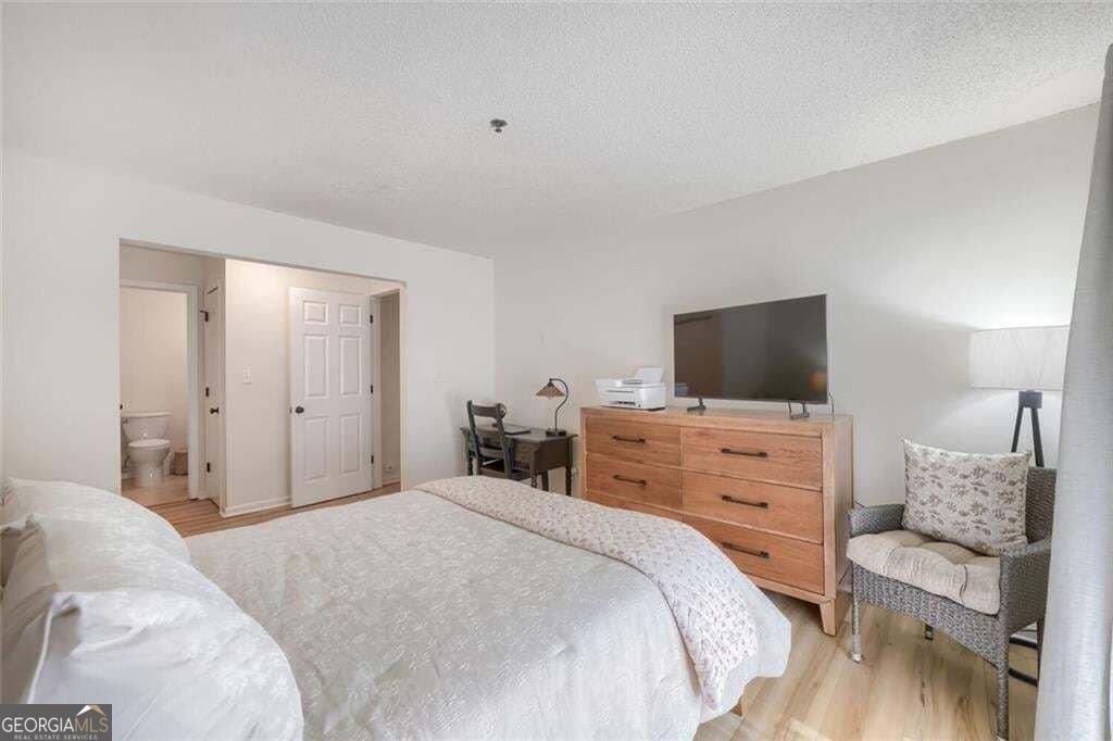 217 Cobblestone Trail Avondale Estates - Photo 14