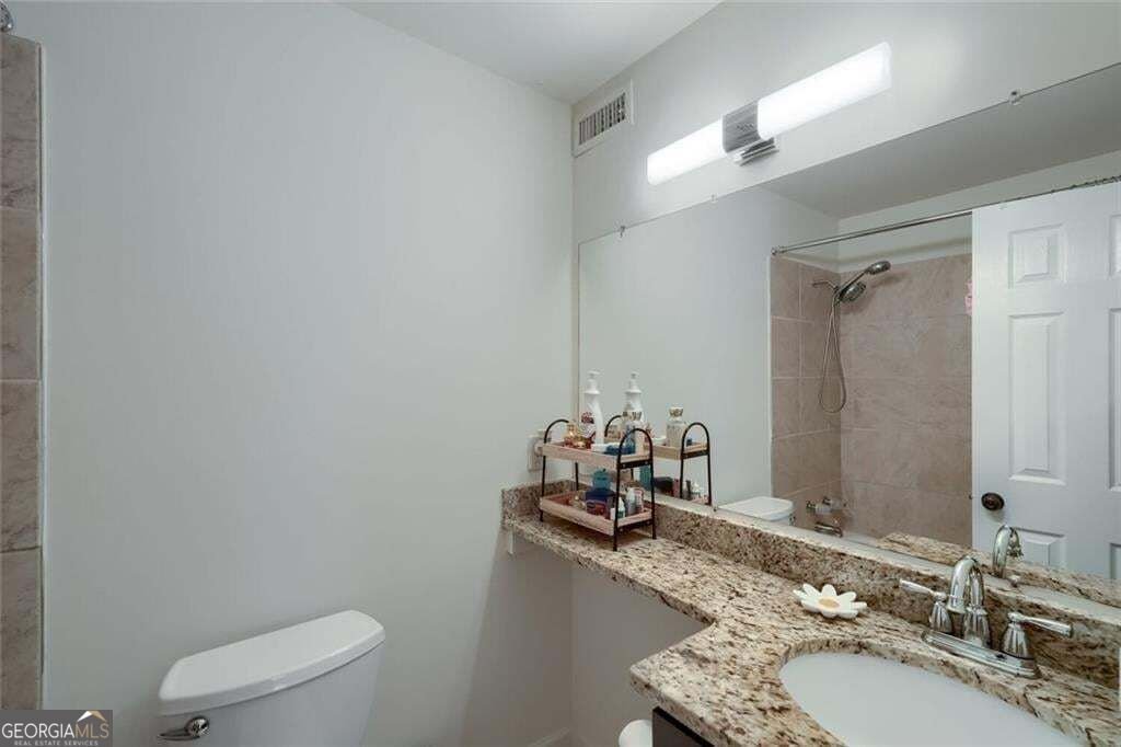 217 Cobblestone Trail Avondale Estates - Photo 15