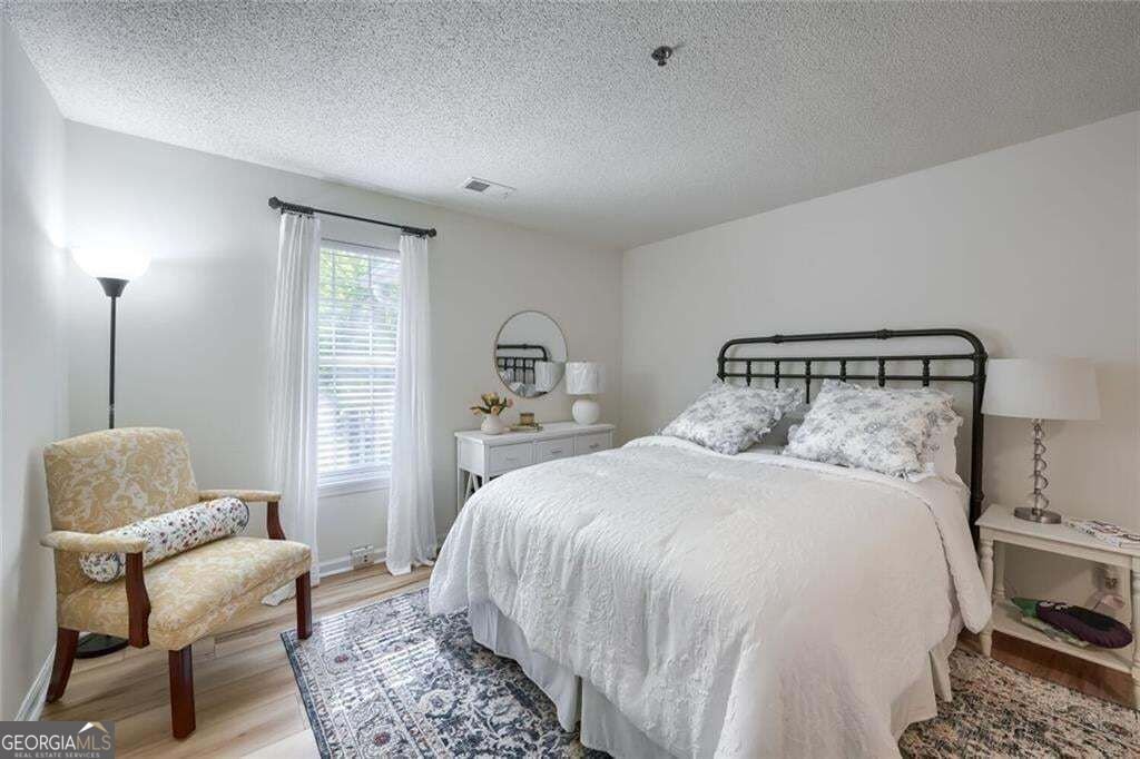 217 Cobblestone Trail Avondale Estates - Photo 17