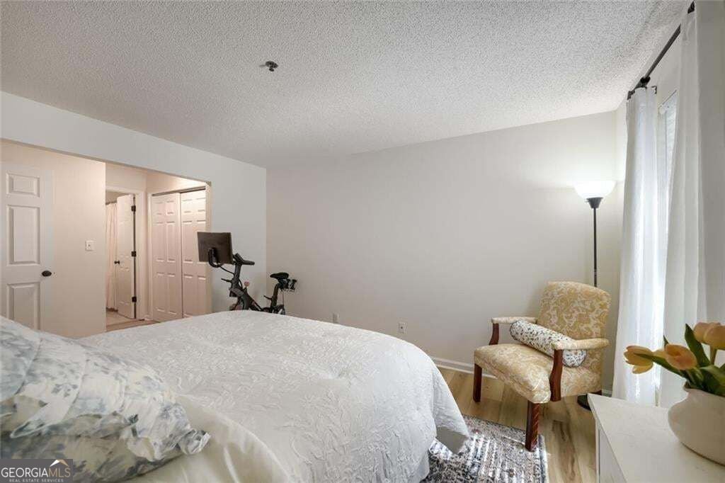 217 Cobblestone Trail Avondale Estates - Photo 18