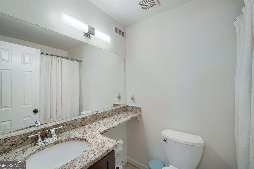 217 Cobblestone Trail Avondale Estates - Photo 19