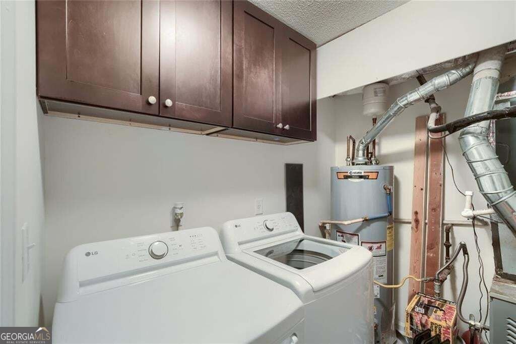 217 Cobblestone Trail Avondale Estates - Photo 20