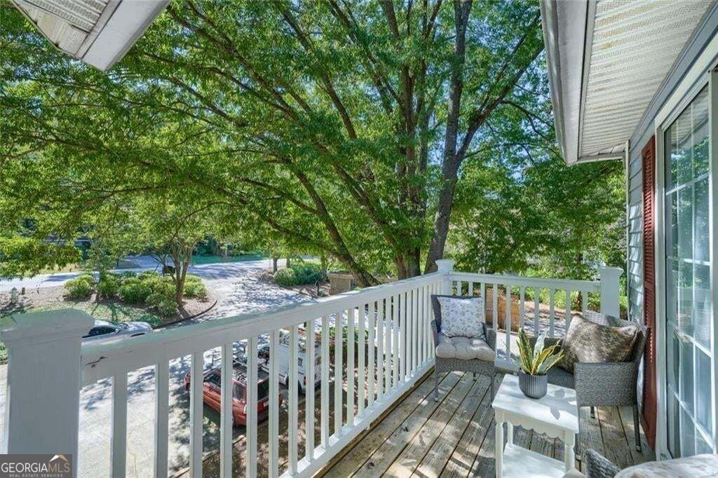 217 Cobblestone Trail Avondale Estates - Photo 26