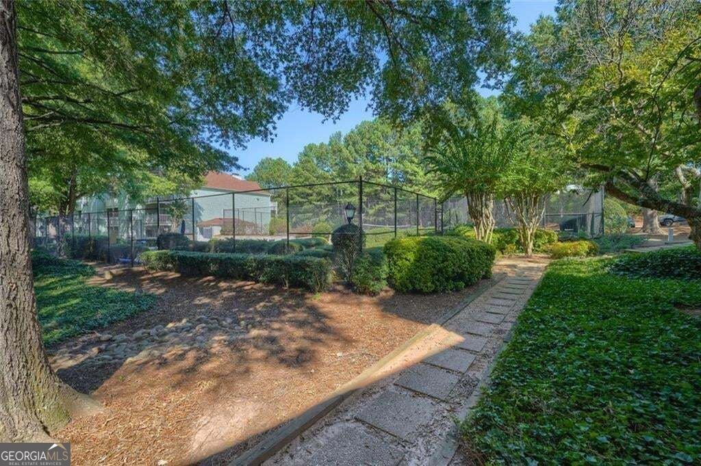 217 Cobblestone Trail Avondale Estates - Photo 27