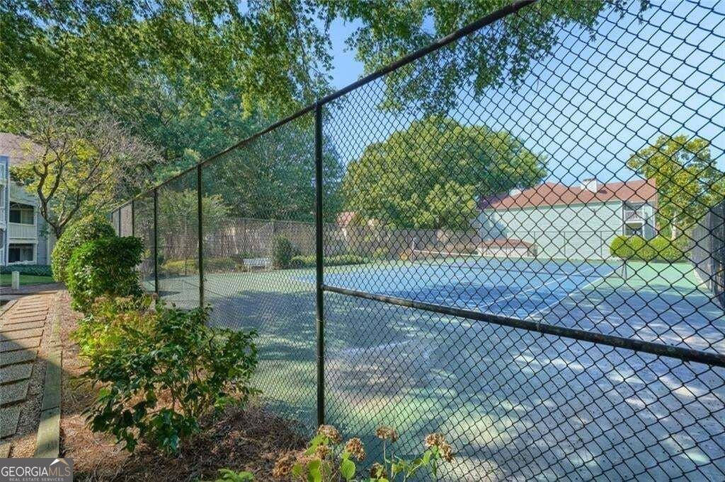 217 Cobblestone Trail Avondale Estates - Photo 28