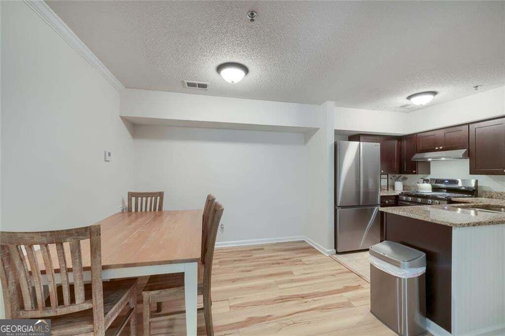 217 Cobblestone Trail Avondale Estates - Photo 6