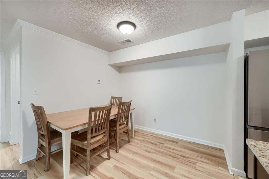 217 Cobblestone Trail Avondale Estates - Photo 7
