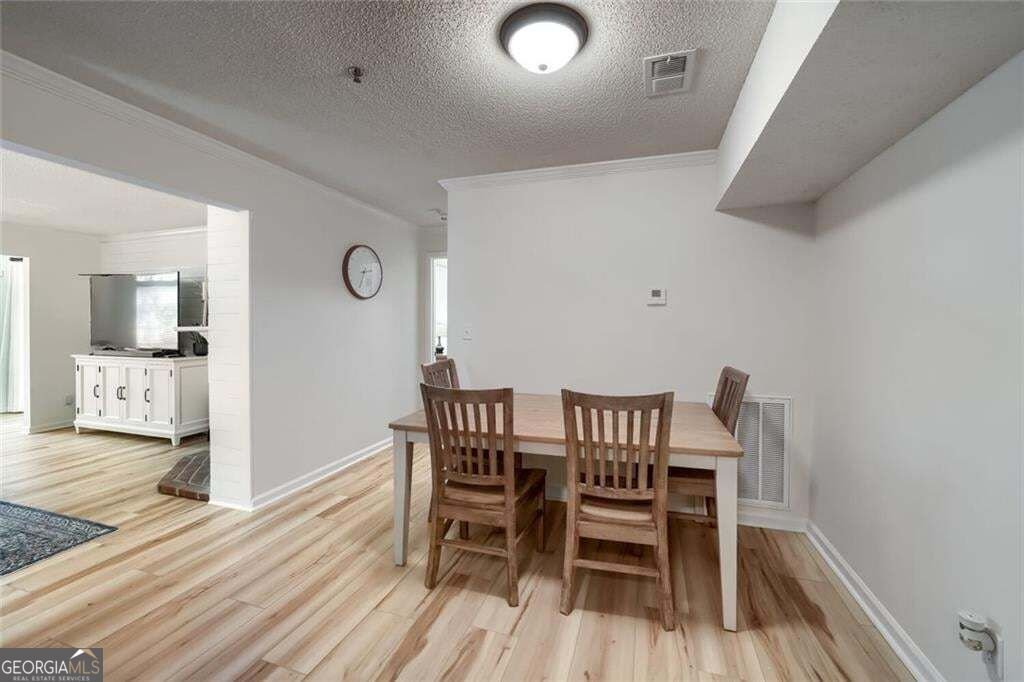 217 Cobblestone Trail Avondale Estates - Photo 8