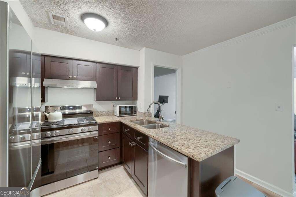 217 Cobblestone Trail Avondale Estates - Photo 9