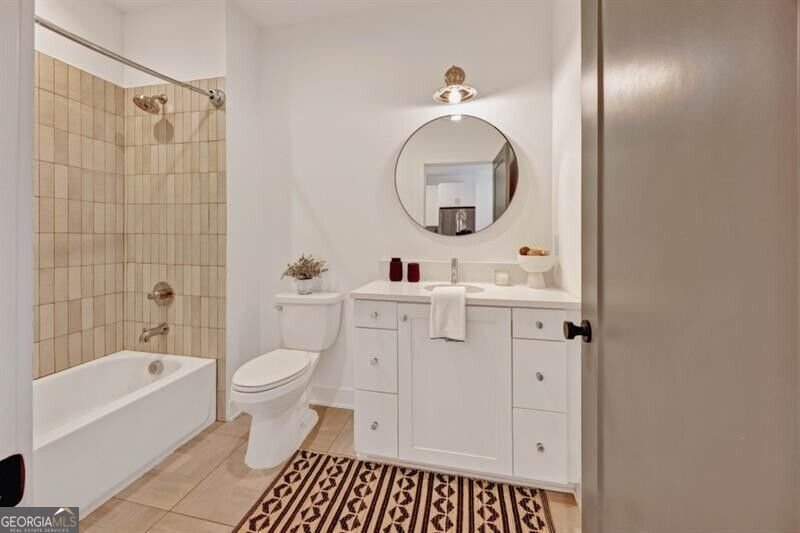 14 Becker Place Atlanta - Photo 12