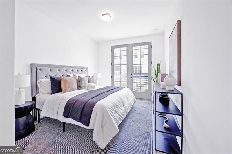 14 Becker Place Atlanta - Photo 14
