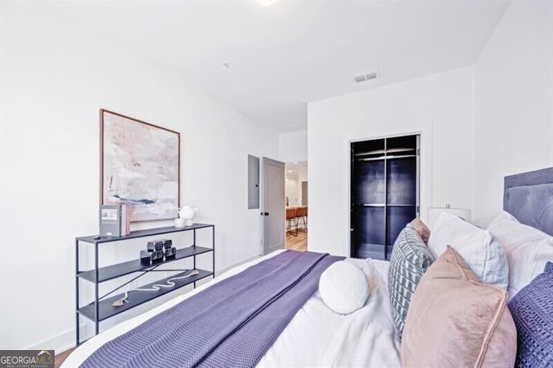 14 Becker Place Atlanta - Photo 15