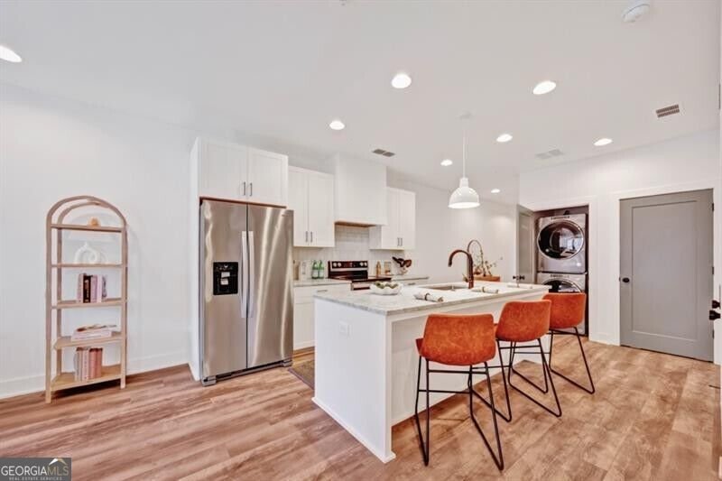 14 Becker Place Atlanta - Photo 6