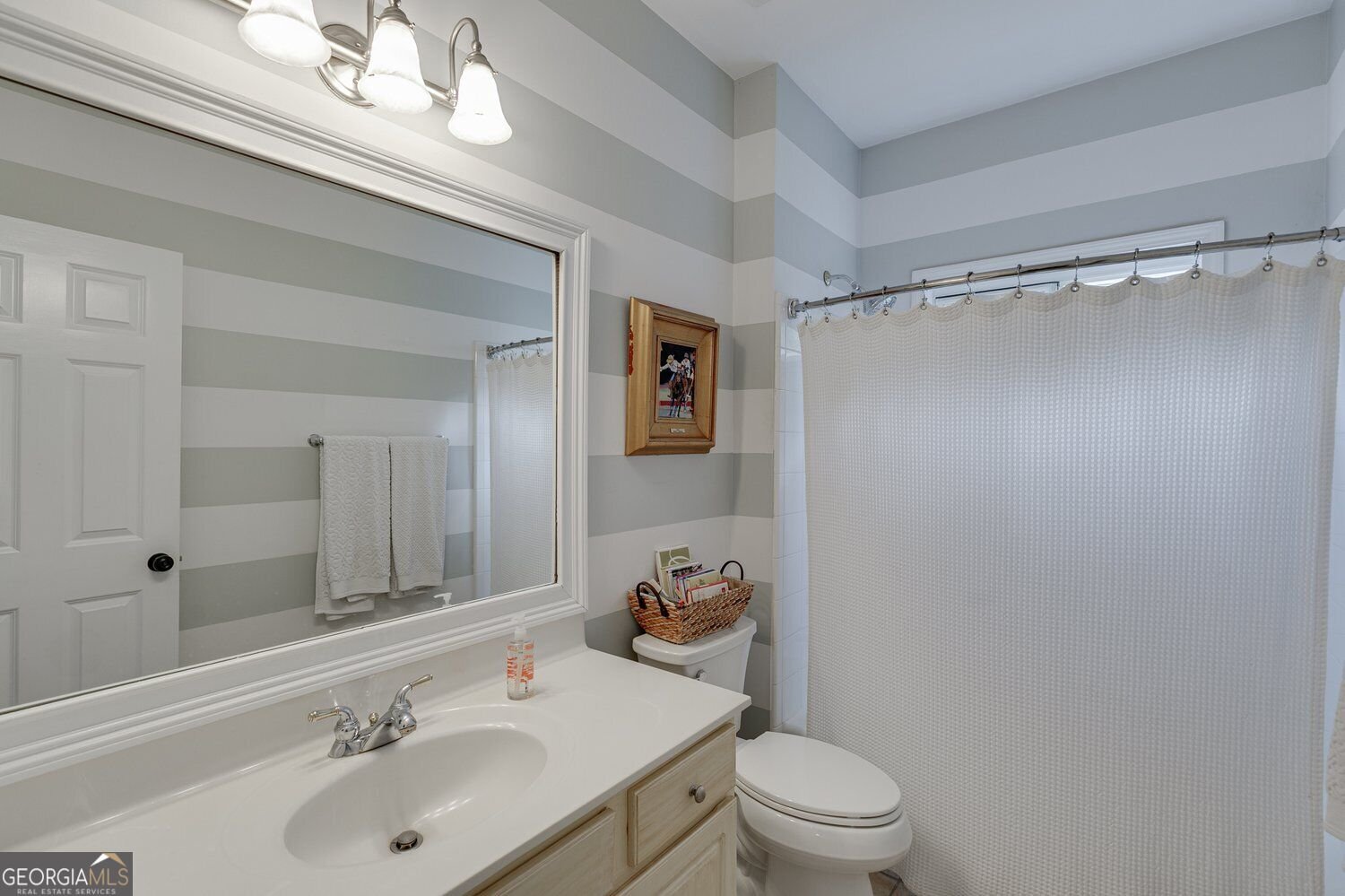 514 Streamwood Ivy Trail Suwanee - Photo 23