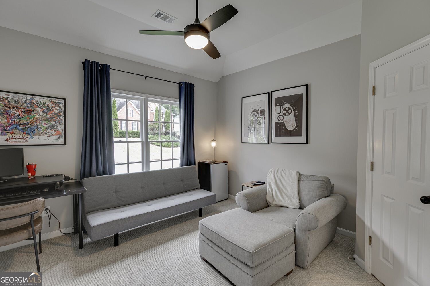 514 Streamwood Ivy Trail Suwanee - Photo 24