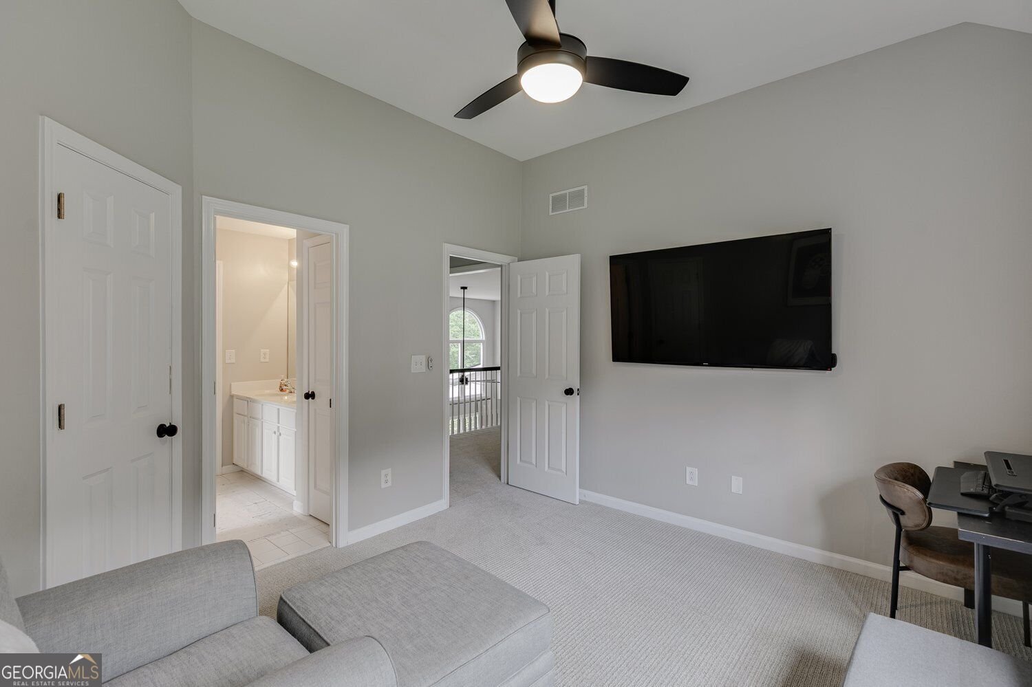 514 Streamwood Ivy Trail Suwanee - Photo 25