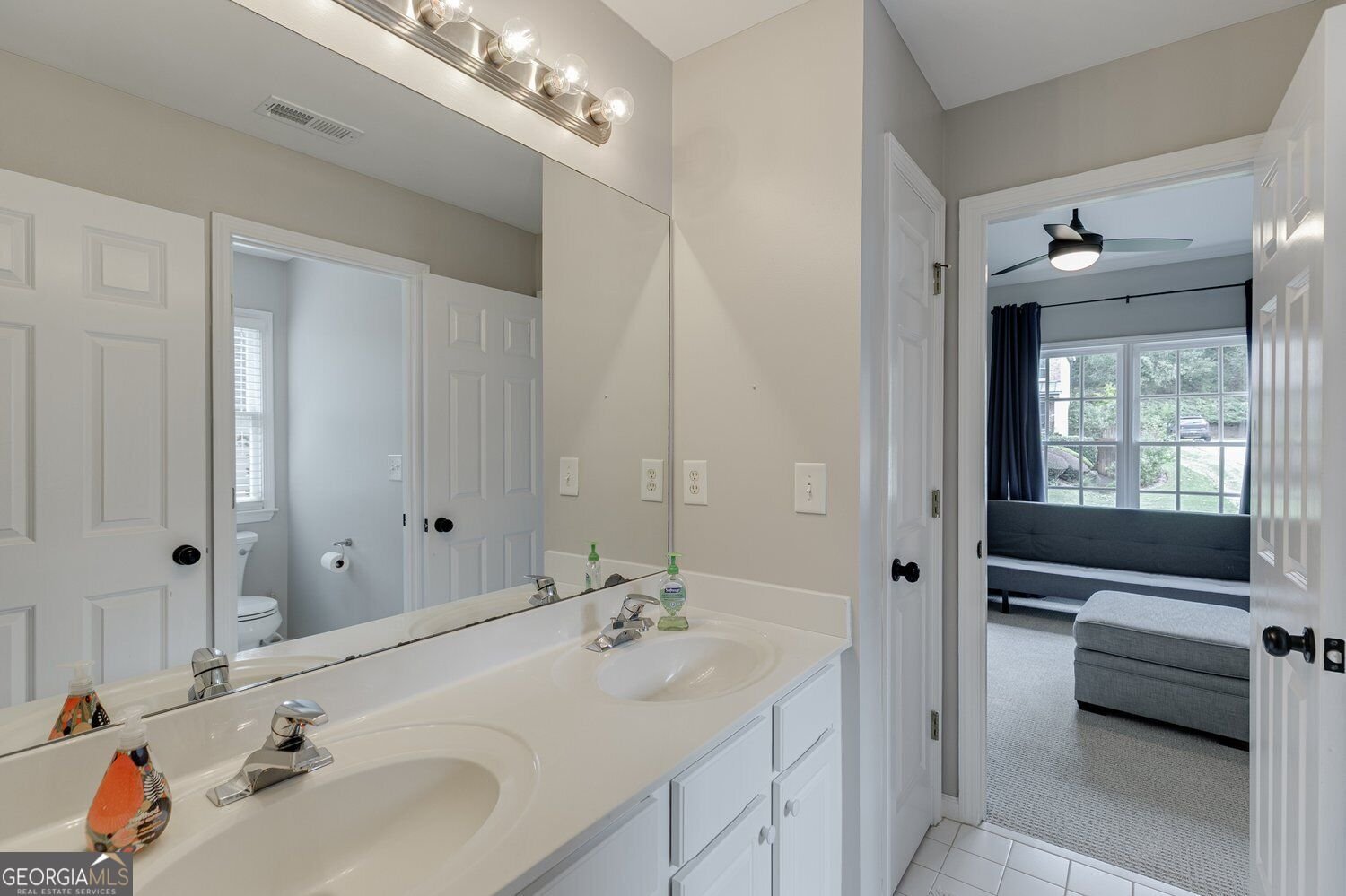 514 Streamwood Ivy Trail Suwanee - Photo 26