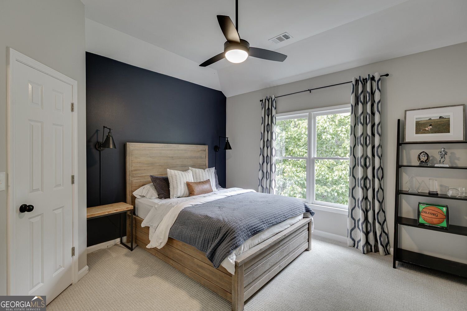 514 Streamwood Ivy Trail Suwanee - Photo 27