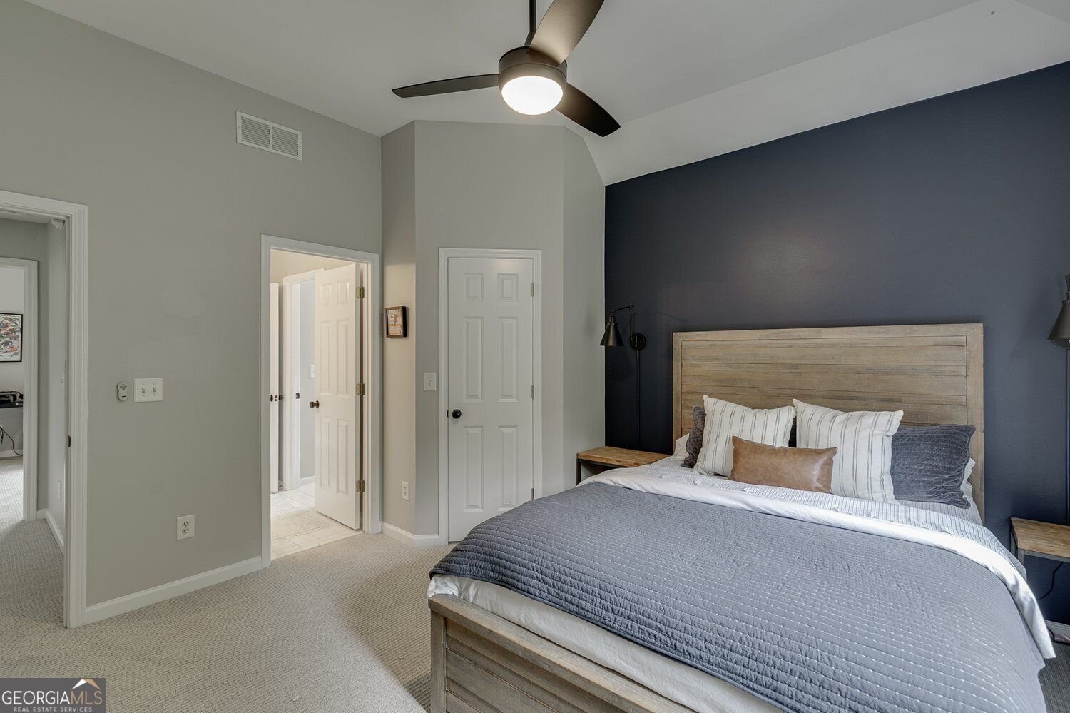 514 Streamwood Ivy Trail Suwanee - Photo 28
