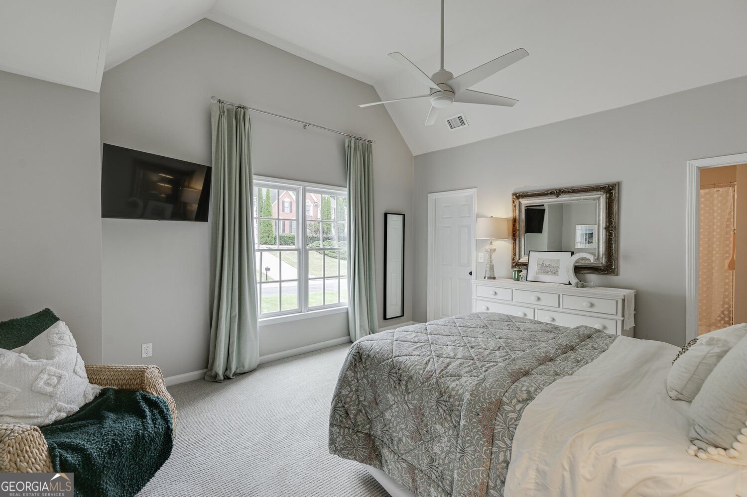 514 Streamwood Ivy Trail Suwanee - Photo 29