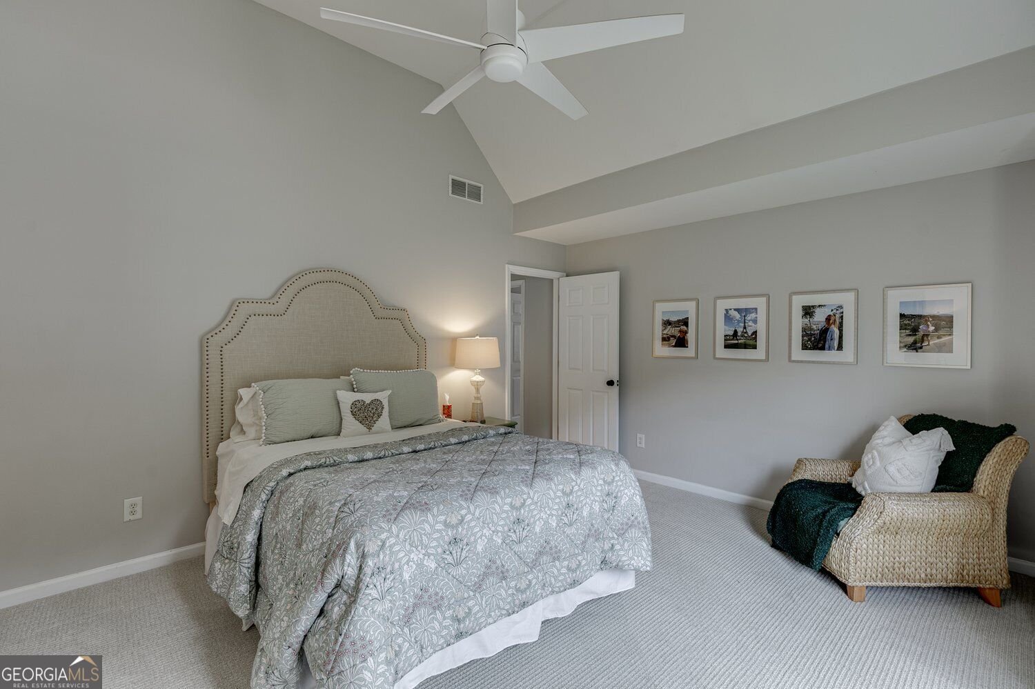 514 Streamwood Ivy Trail Suwanee - Photo 30