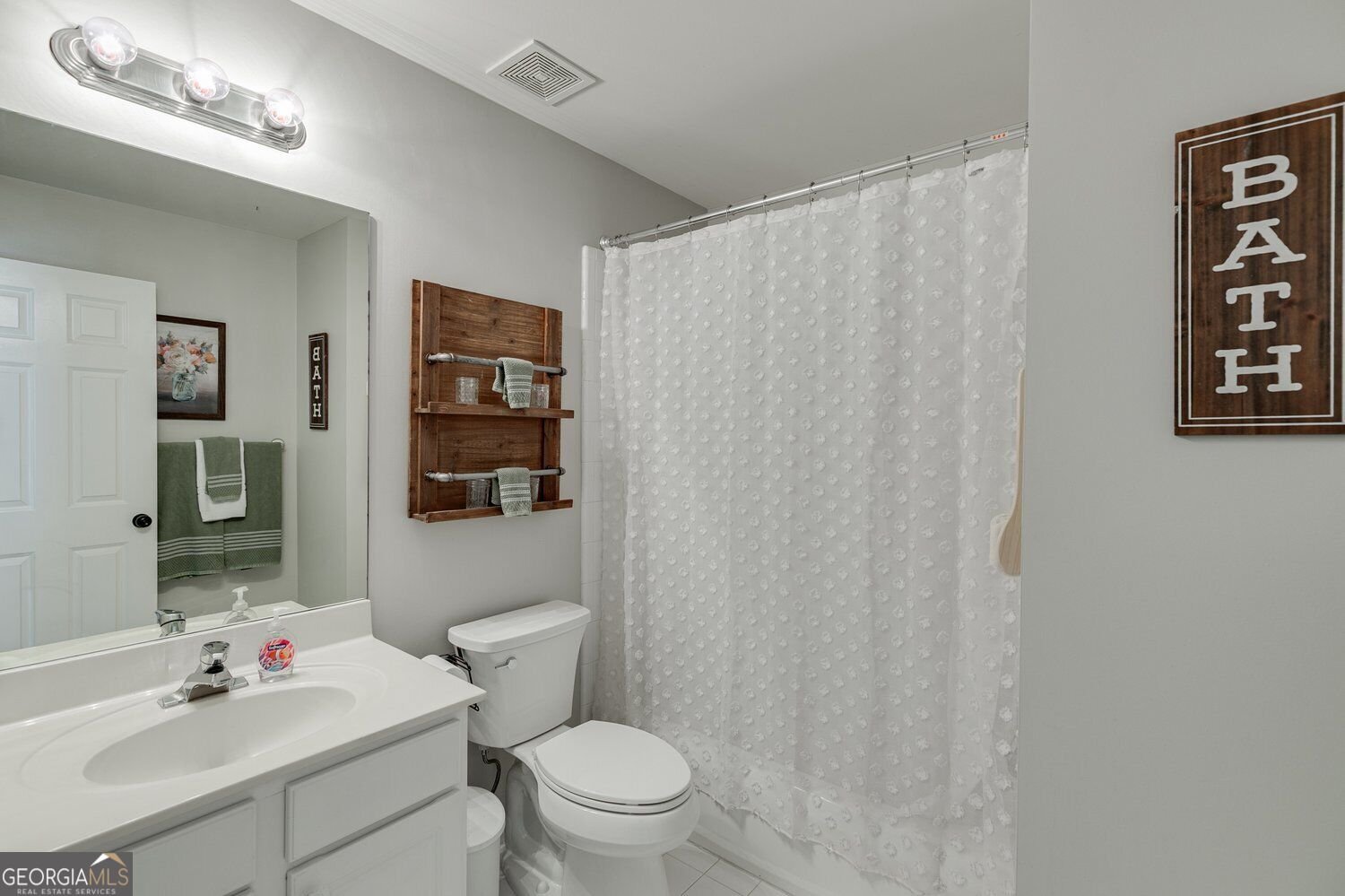514 Streamwood Ivy Trail Suwanee - Photo 31