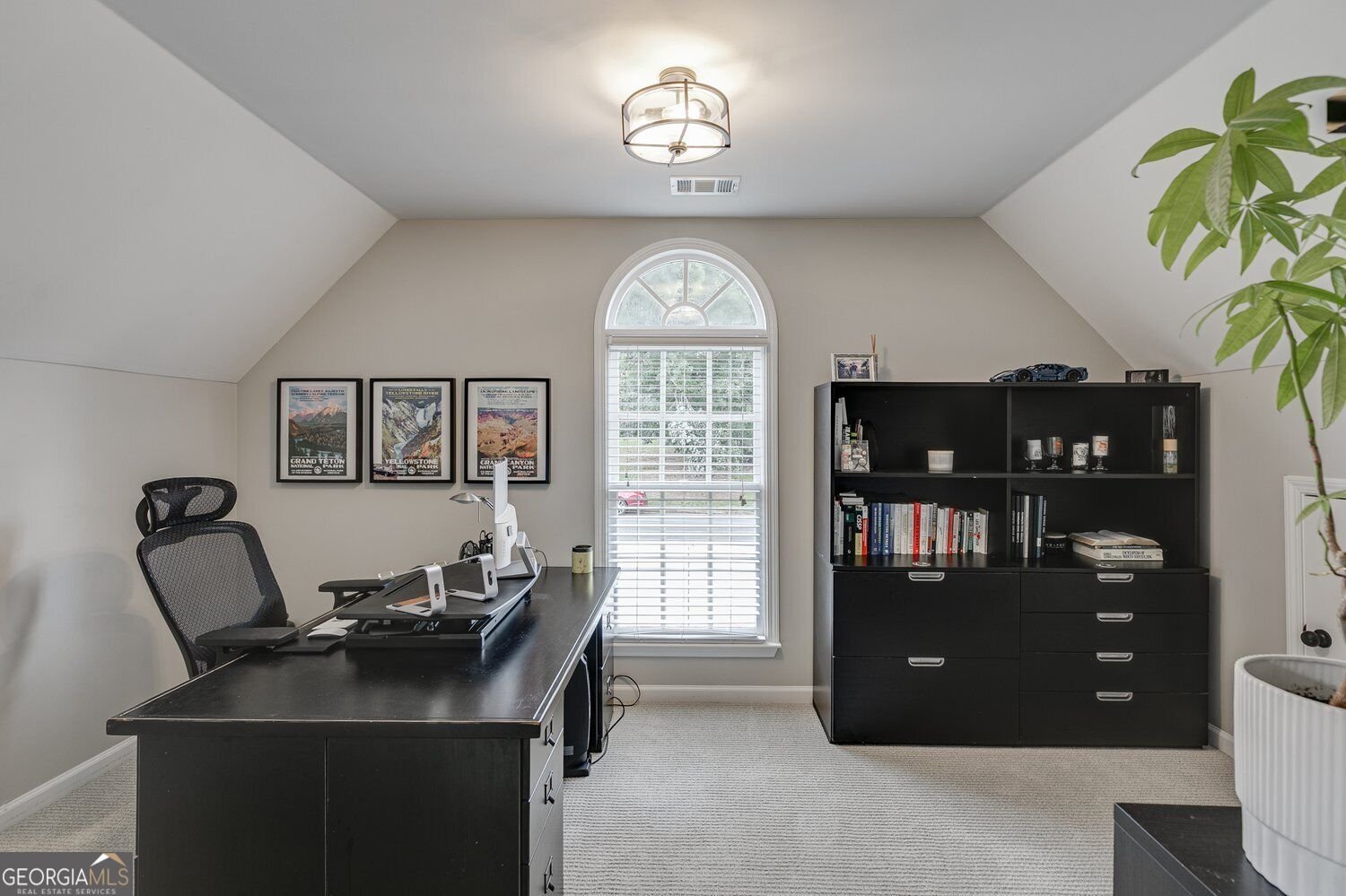 514 Streamwood Ivy Trail Suwanee - Photo 35