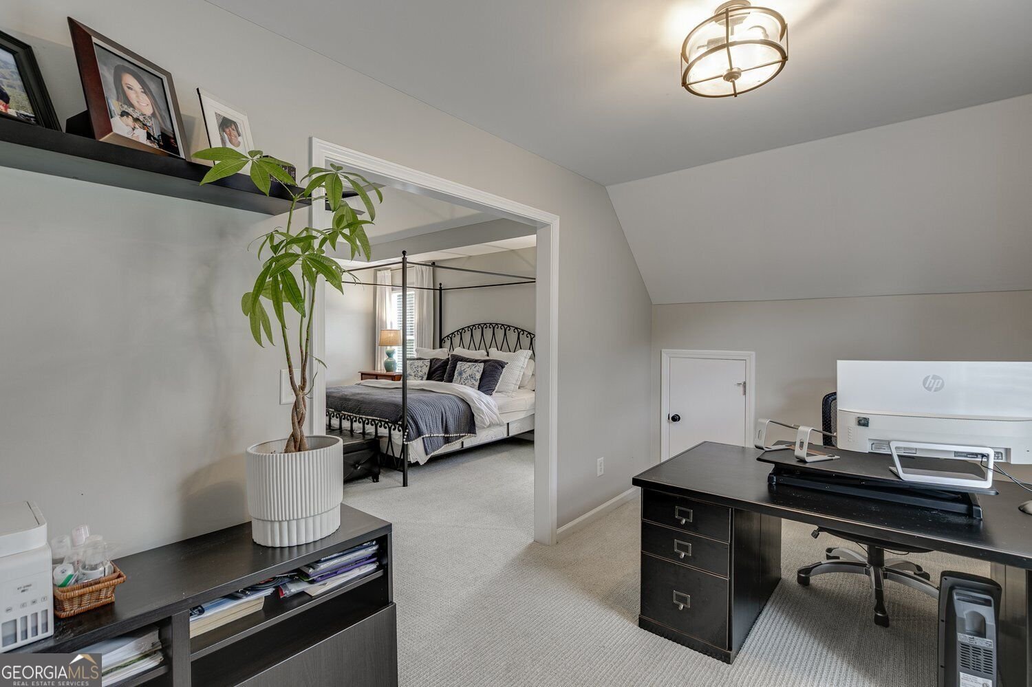 514 Streamwood Ivy Trail Suwanee - Photo 36