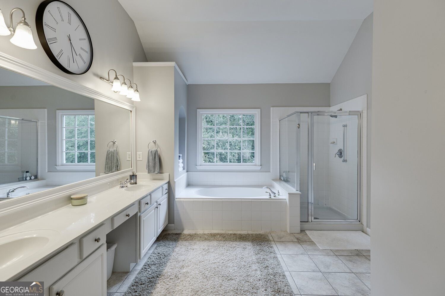 514 Streamwood Ivy Trail Suwanee - Photo 37