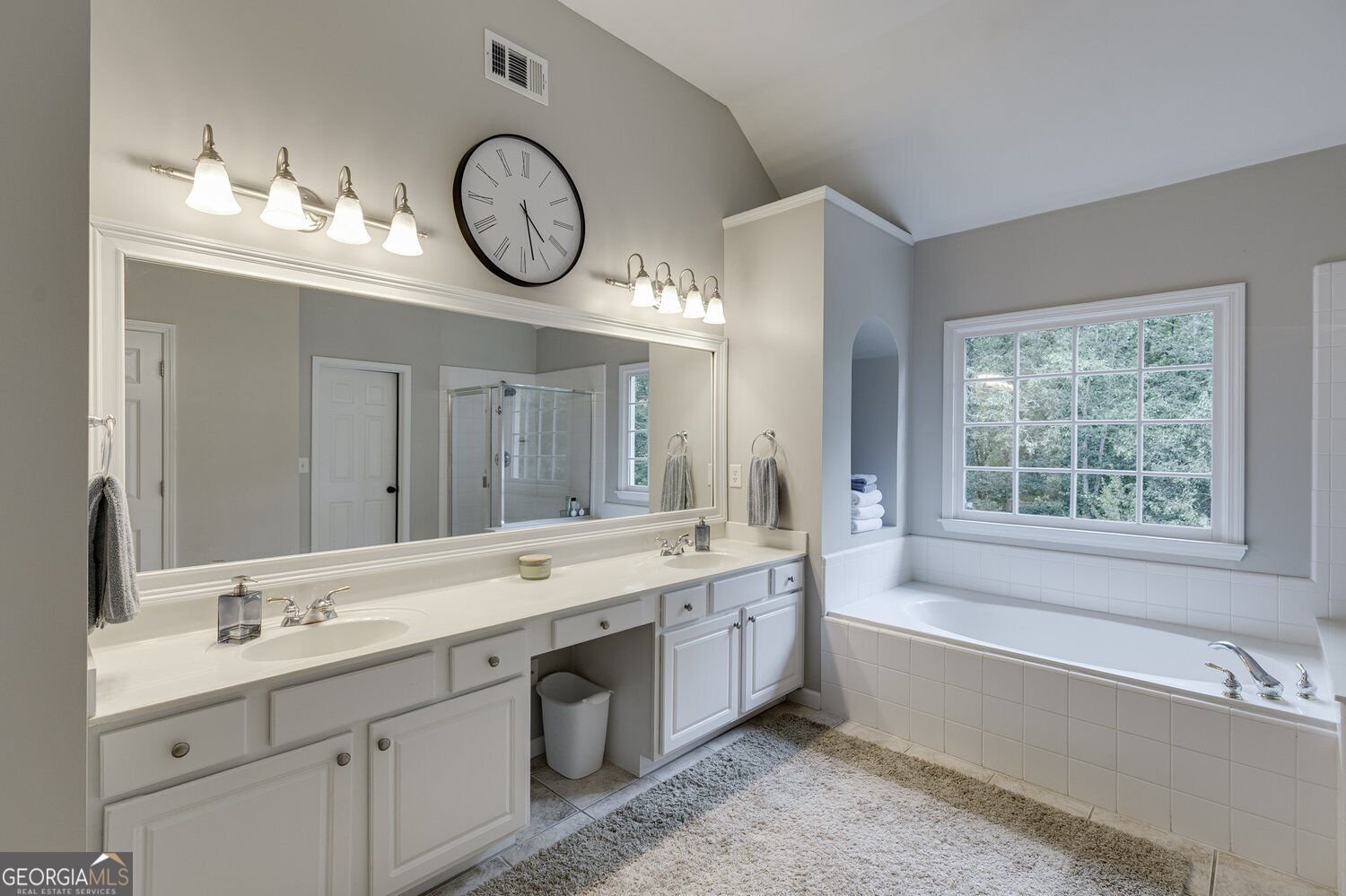 514 Streamwood Ivy Trail Suwanee - Photo 38
