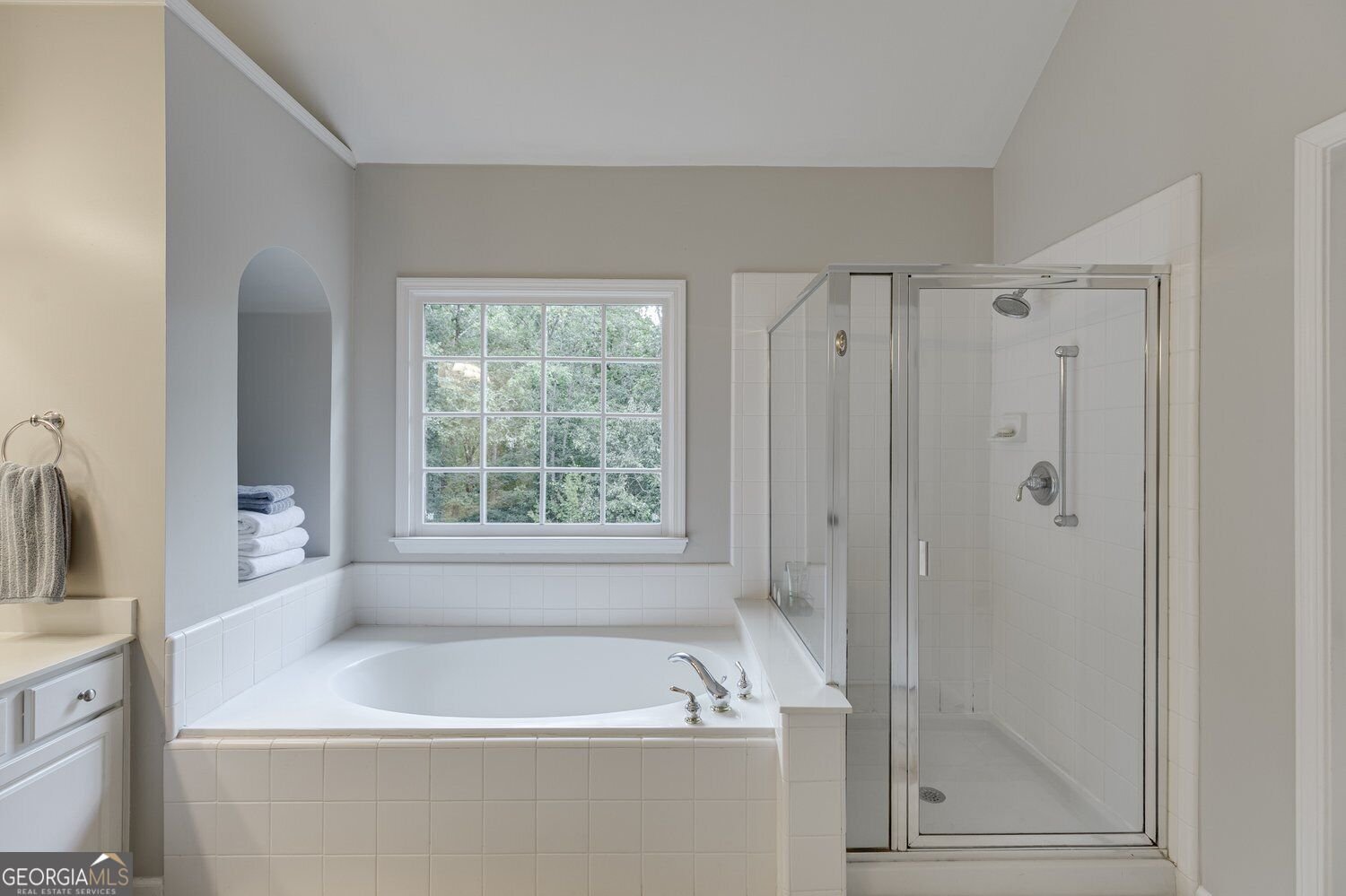 514 Streamwood Ivy Trail Suwanee - Photo 39
