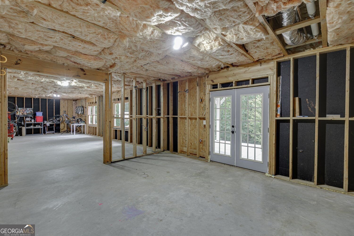 514 Streamwood Ivy Trail Suwanee - Photo 41