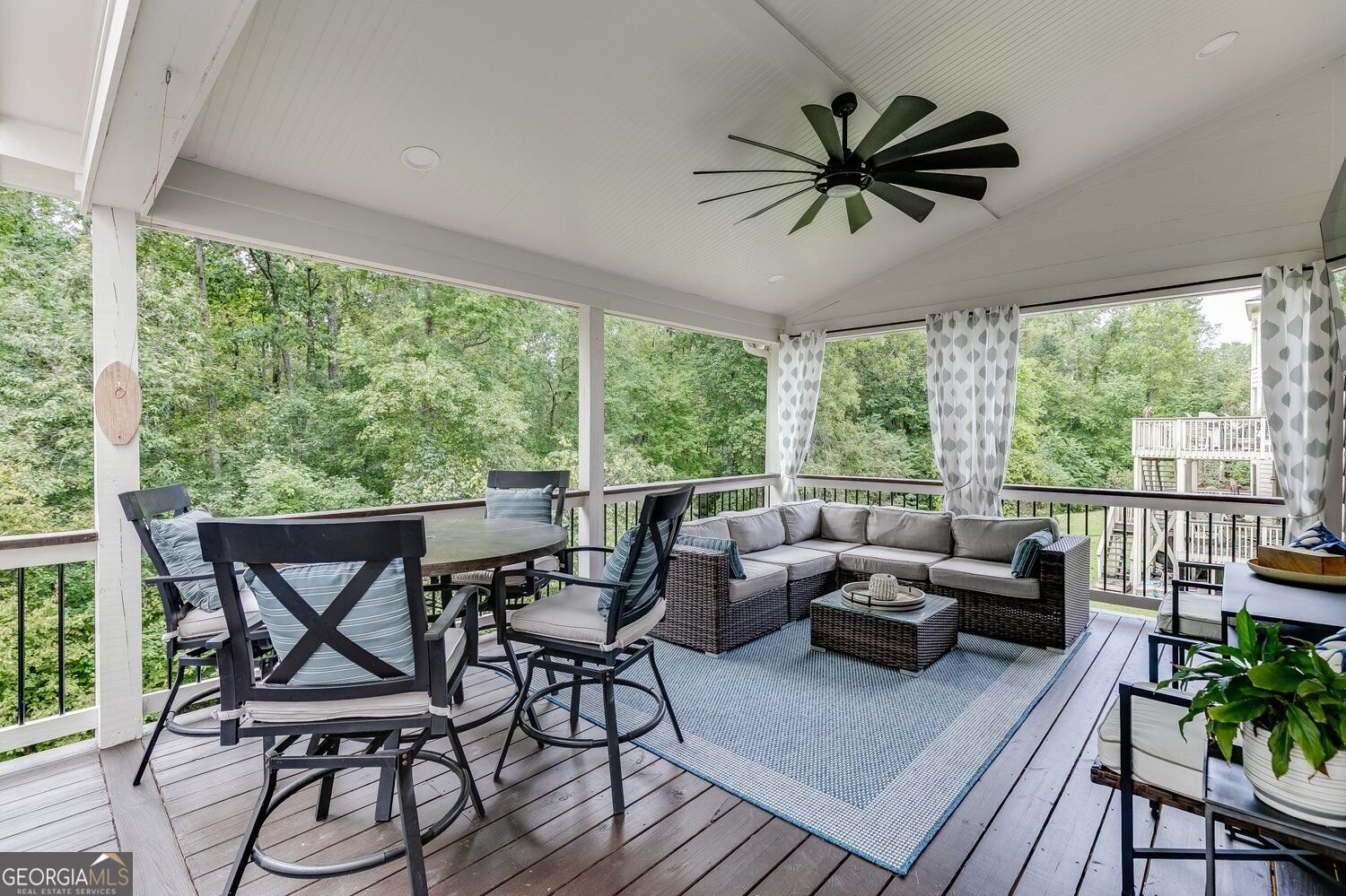 514 Streamwood Ivy Trail Suwanee - Photo 43