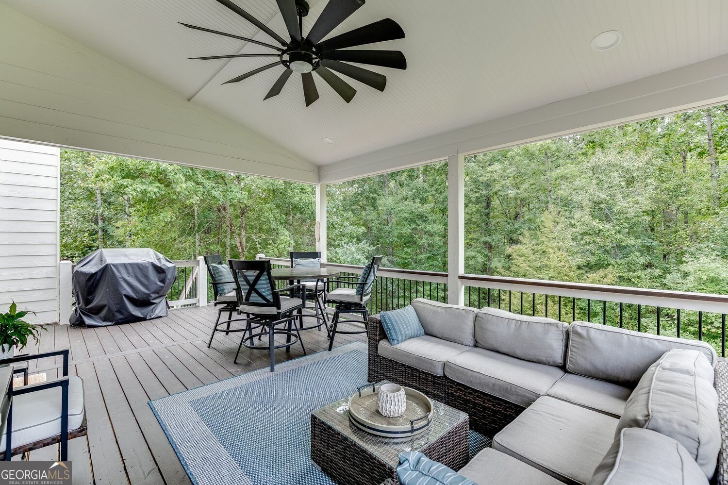 514 Streamwood Ivy Trail Suwanee - Photo 44