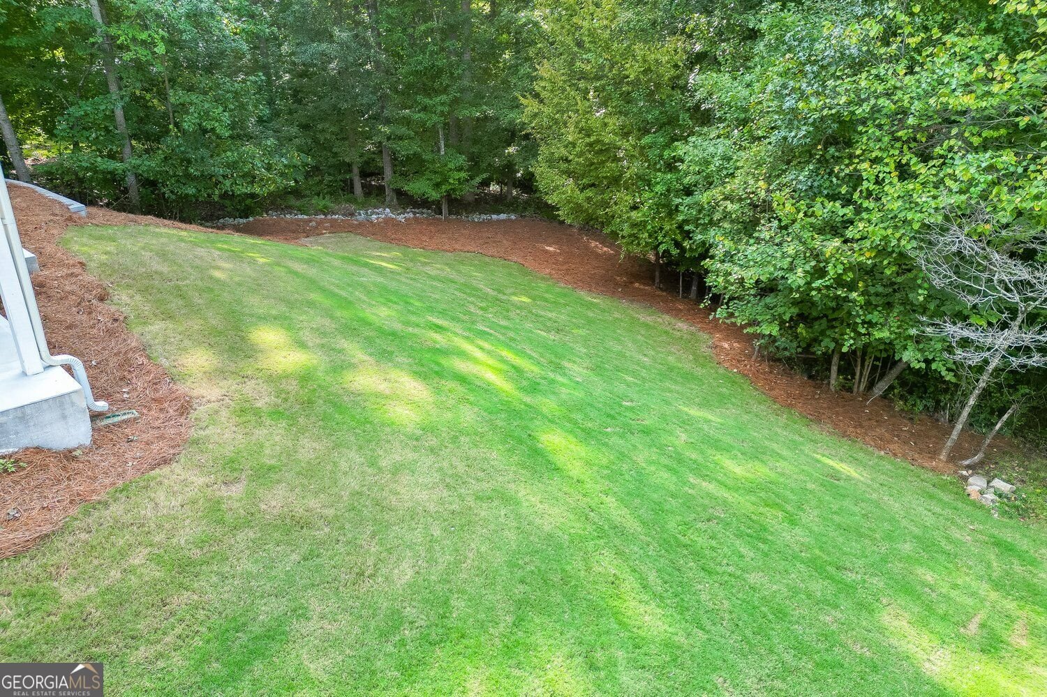 514 Streamwood Ivy Trail Suwanee - Photo 53